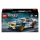 LEGO SPEED CHAMPIONS 77263 BMW M3 (E30)